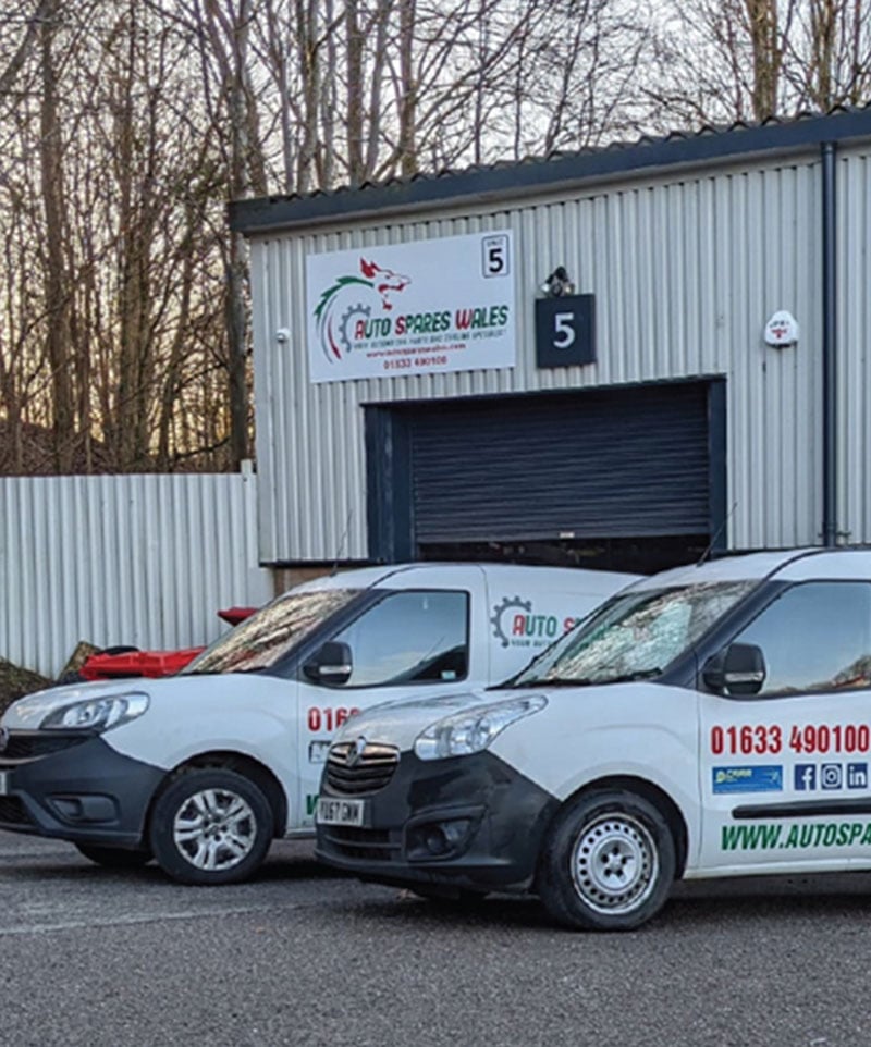 Auto-Spares-Wales-Storefront