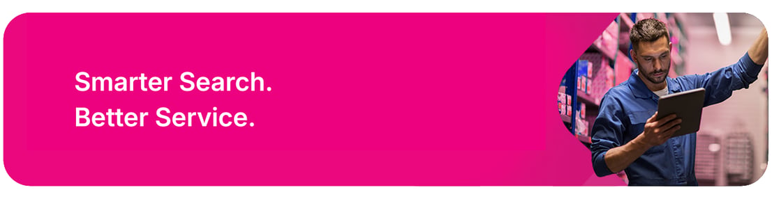 AutoCat PR - Helping UK automotive businesses