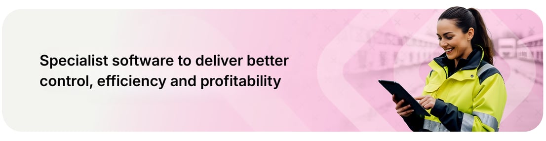 Automotive & Tyre Blog Banner