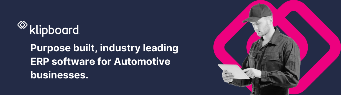 Automotive - hidden costs  (1)