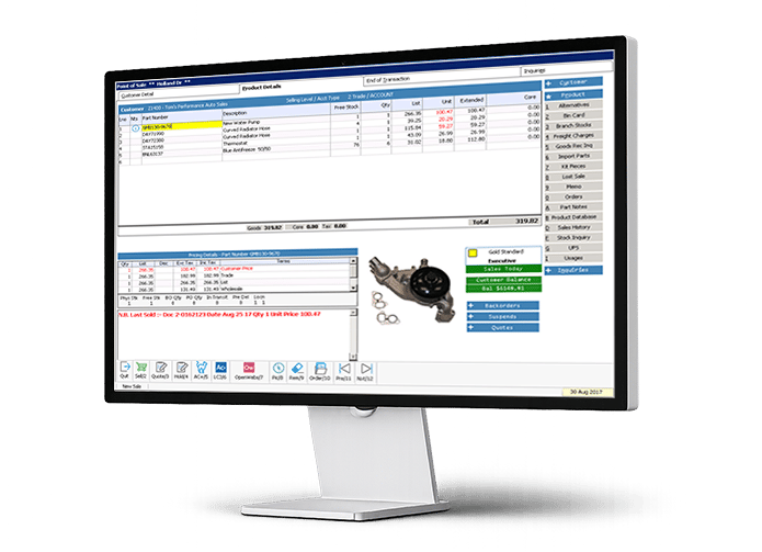 Autoparts-Hero-Image