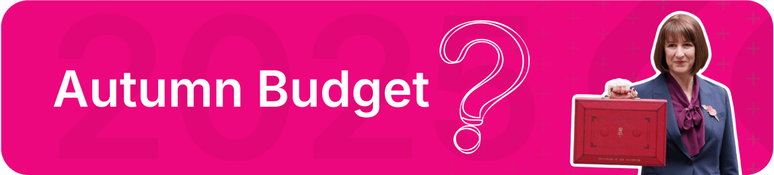 Autum Budget Banner V1-01