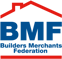 BMF Logo