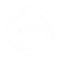 BMG customer logo