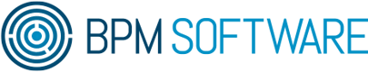 BPM Software merk