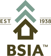 BSIA Logo