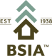 BSIA Logo