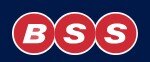 BSS Logo