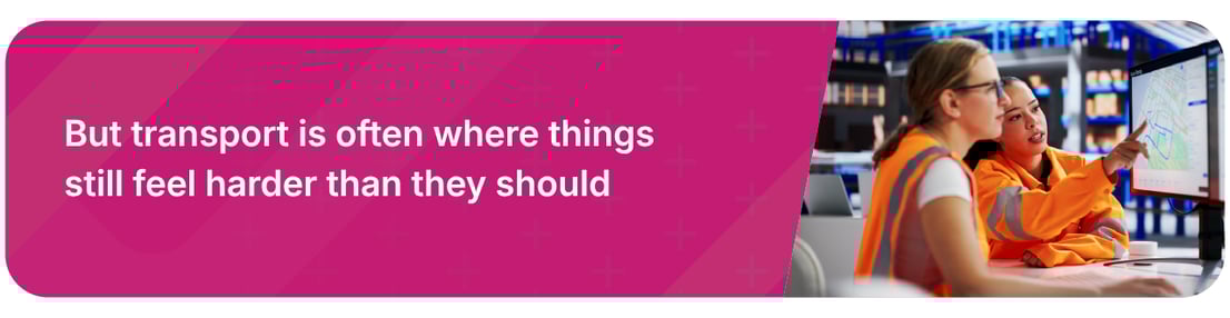 Banner - Vigo - The Hidden Inefficiencies in Delivery Planning