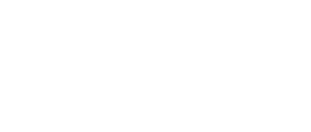 Barking-MOT-white.logo
