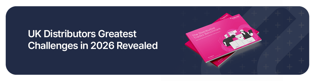 Benchmark Thumbnail InPage Banner-2