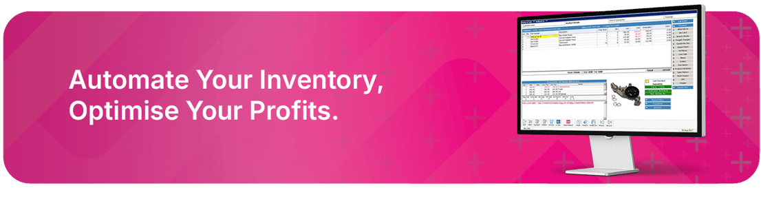 Blog - Unfiltered with Nigel Clemett_Main Banner_Source_v2 5