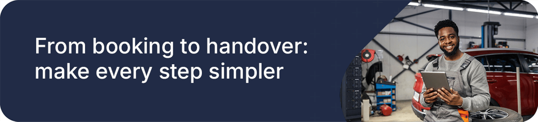 Blog-Banner