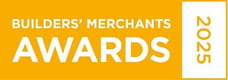 Builders Merchant Awards 2025