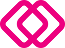 CTA Icon 1