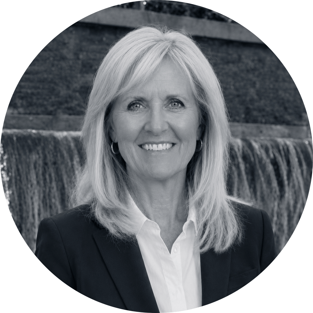 Photo of Carolyn Adams, Chief People Officer of Kerridge Commercial Systems Photo of Carolyn Adams, Chief People Officer of Kerridge Commercial Systems