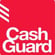 CashGuard_logo_CMYK-350x350-1-e1680612211728