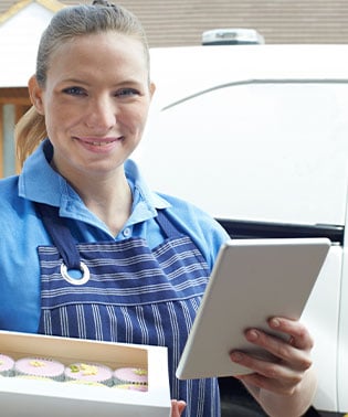 Catering-Equipment-Hospitality-Testimonial-Image