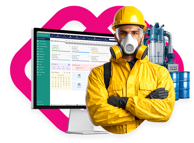 Chemical-Manufacturing-Sector-Hero