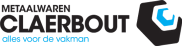 Claerbout Logo