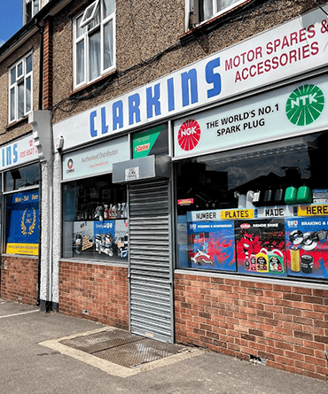 Clarkins-Car-Accessories-success-stories