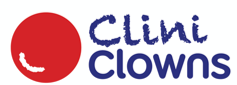 Clini Clowns