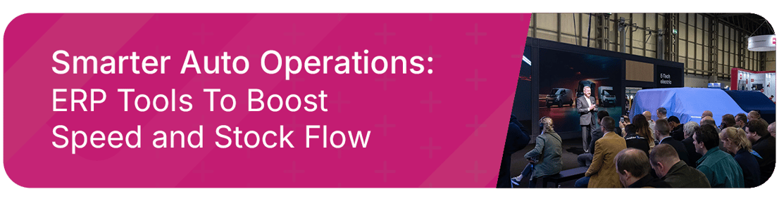 Commercial-Vehicle-Show-News-Banner