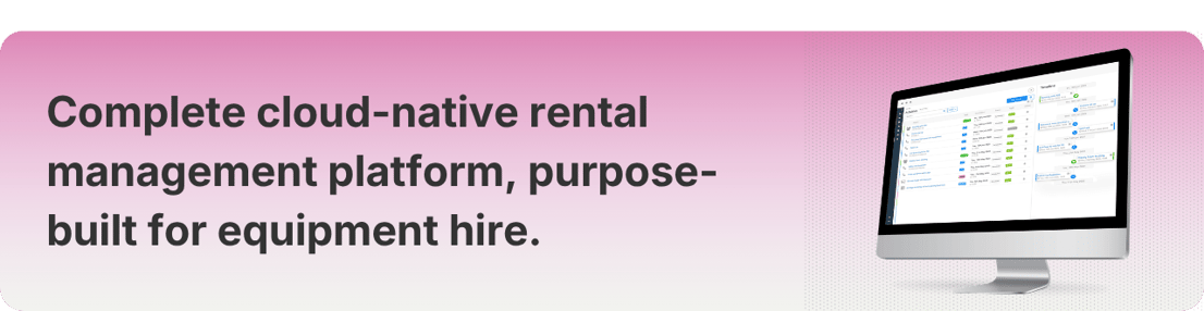 Rental Guide Banner