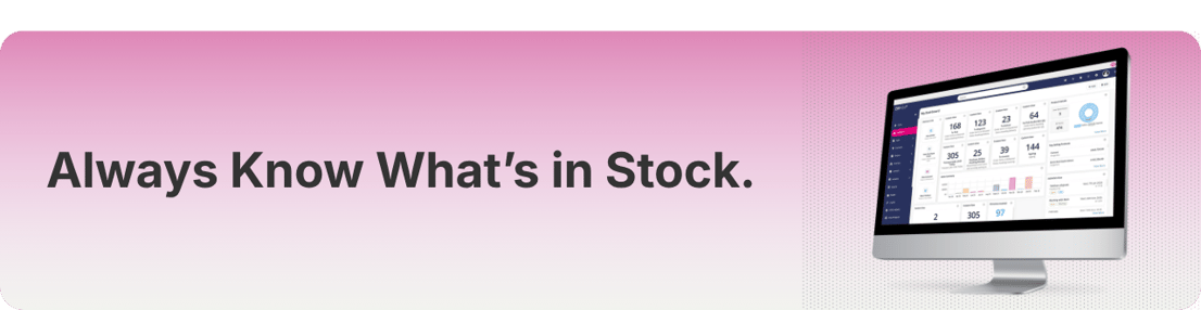 Always Know What's in Stock.-May-27-2026-01-59-20-8886-PM