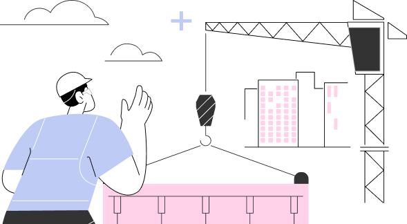 Rental Benchmark Construction cover image