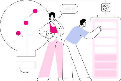 Benchmark Image_Generic