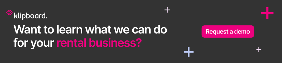 Rental Demo Banner_Charcoal_1108 x 251