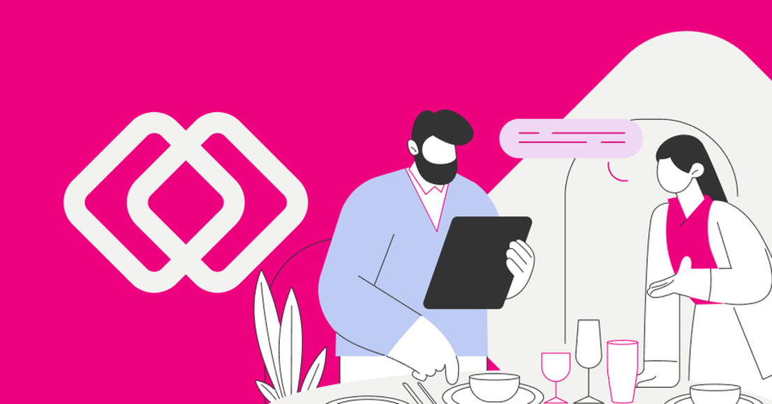 Blog_Tile_Social_1200x630