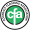Contract flooring association