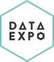DATA_EXPO_logo