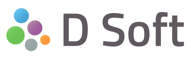 DSoft-logo