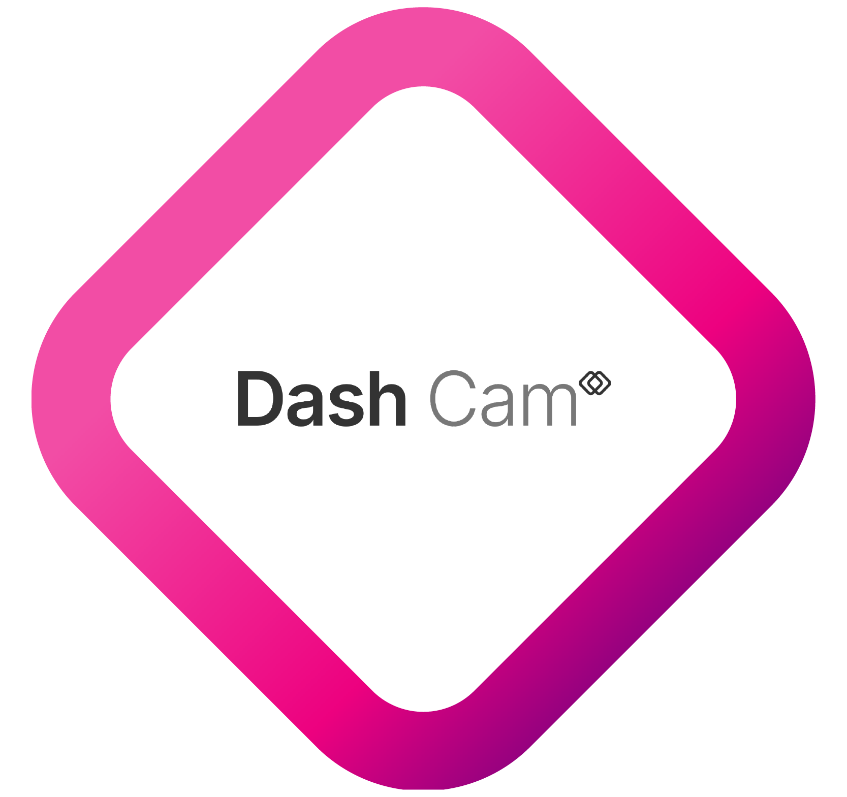 Dash Cam Hero