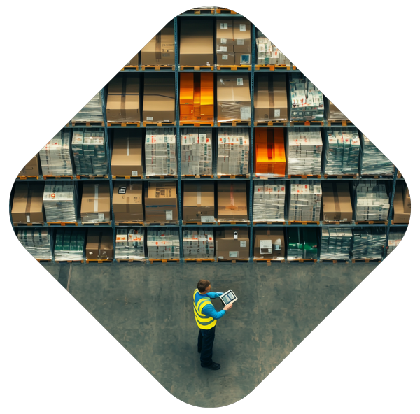 Data-and-Catalogue-Management-01