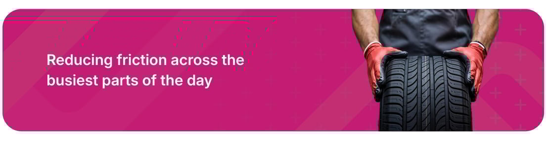 Day-in-the-Life-Busy-Tyre-Business-Banner