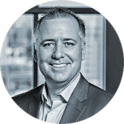 Dean Petrone, Chief Executive Officer (North America) at Klipboard