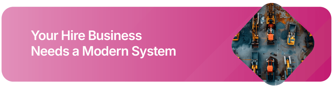 Definitive Guide Blog Banner-1