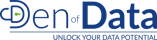 Den of Data Logo