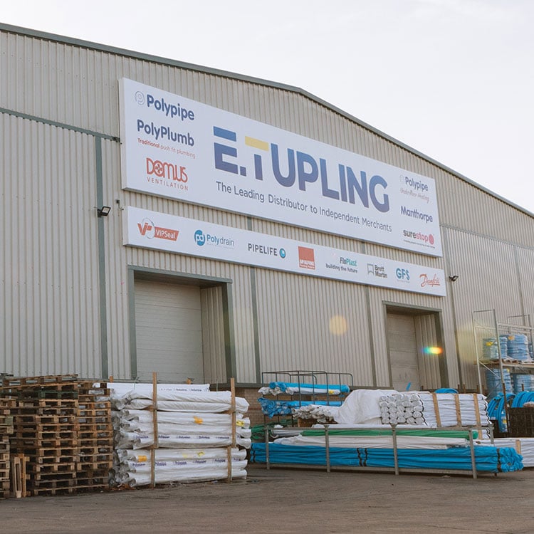 E-Tupling-headerimage