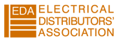 EDA Electrical Distributors Association