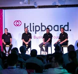 Klipboard-Konnect-2025-main-event