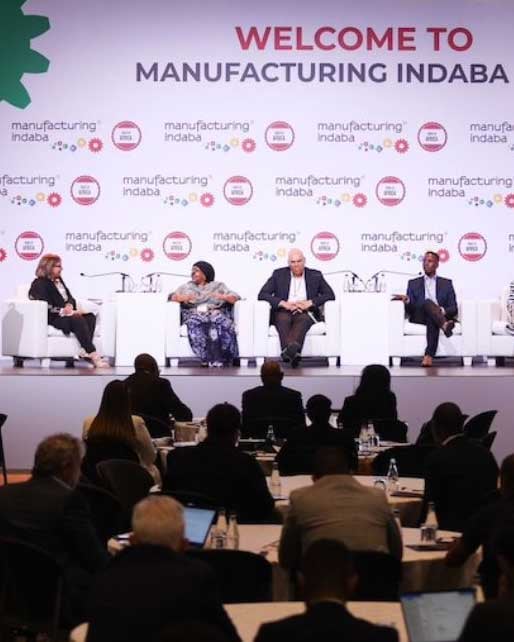 Manufacturing-Indaba-Conference
