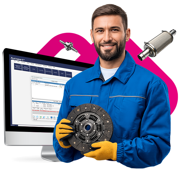 ERP-Solutions-Automotive-Hero-v2