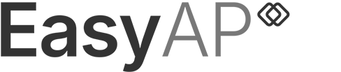 EasyAp logo