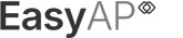 EasyAp logo