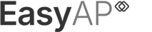 EasyAp logo